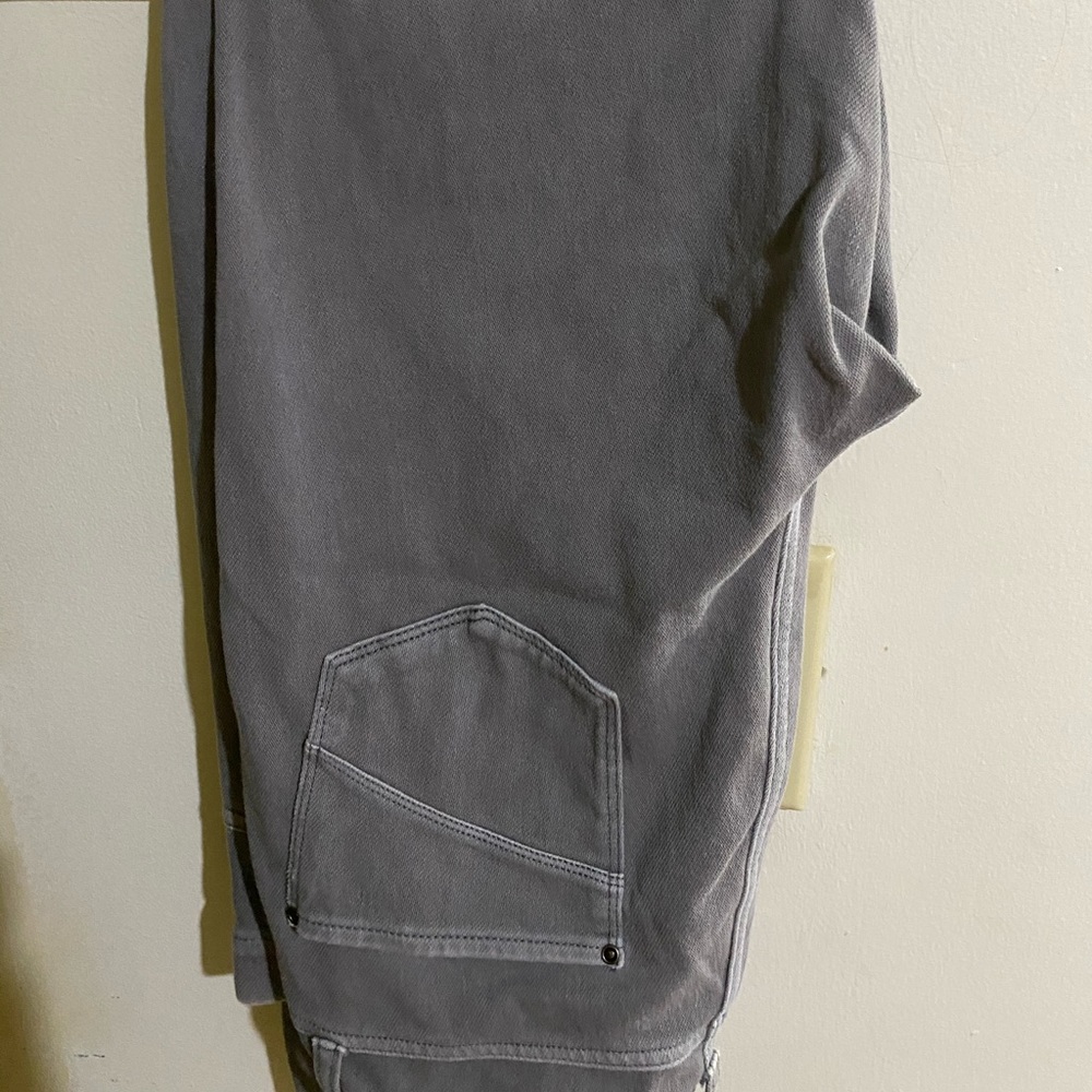 Women’s jeggings